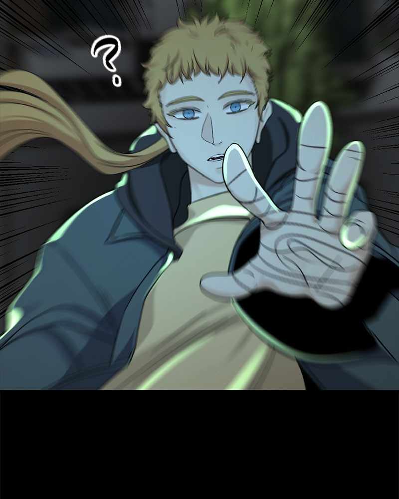 138