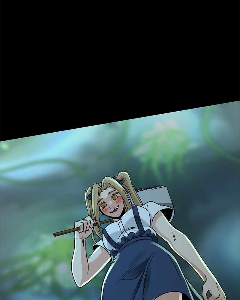 139