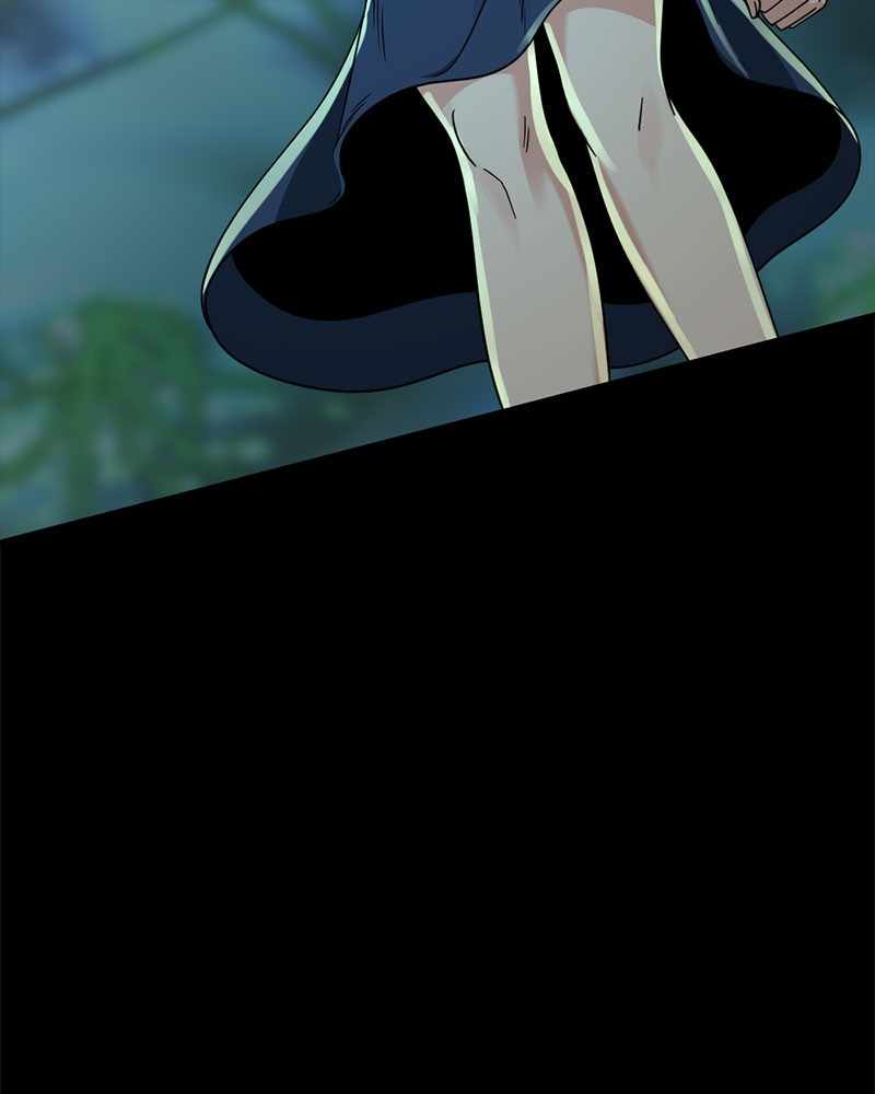 140