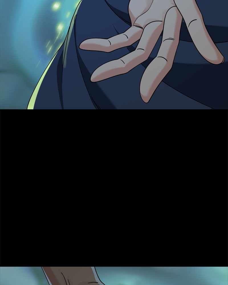143