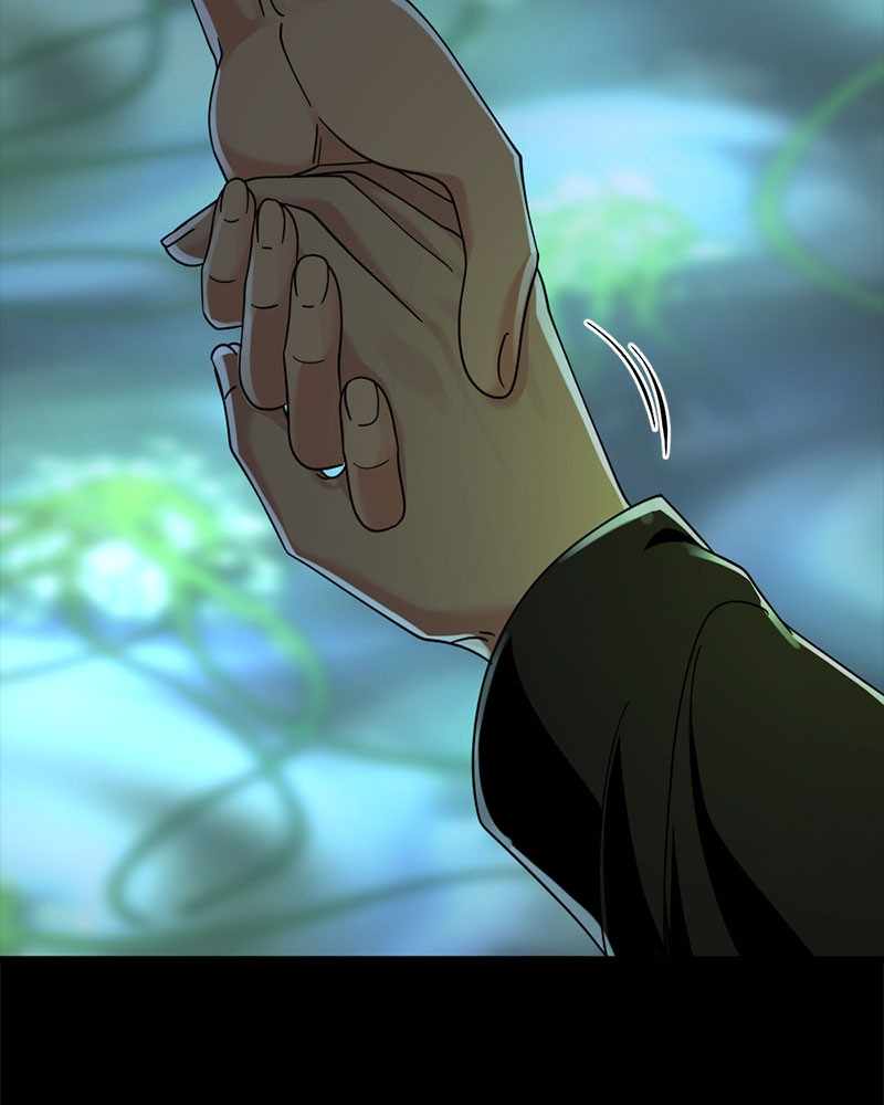 144