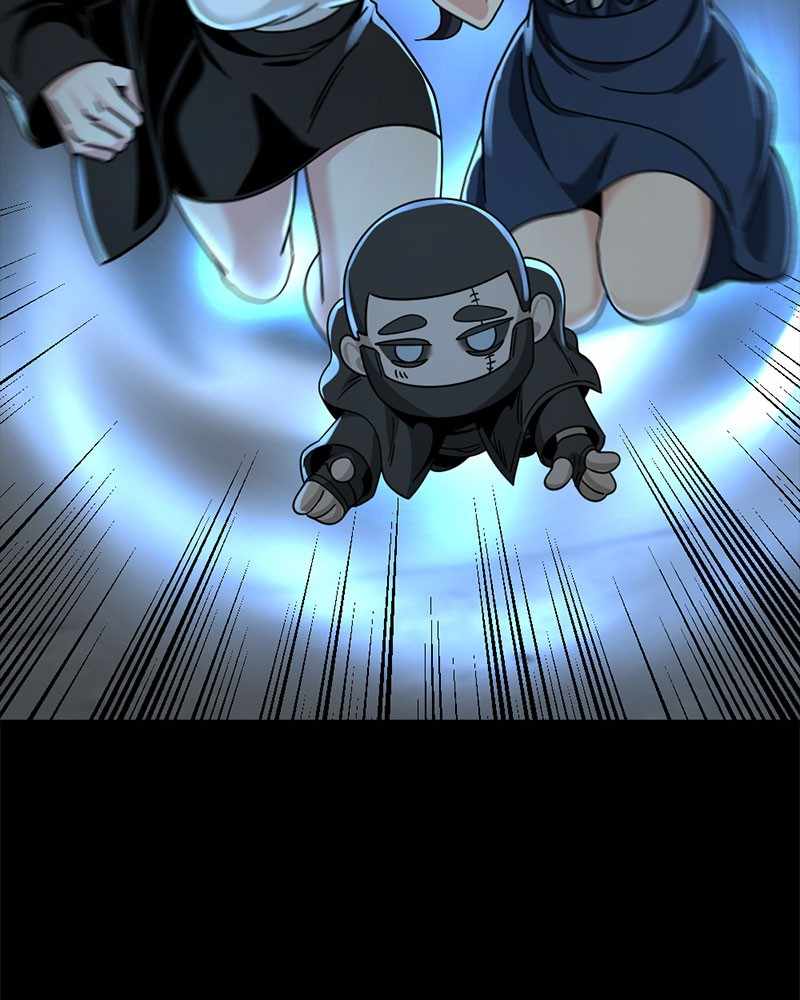 146