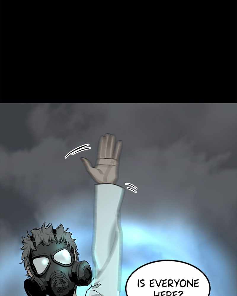 147