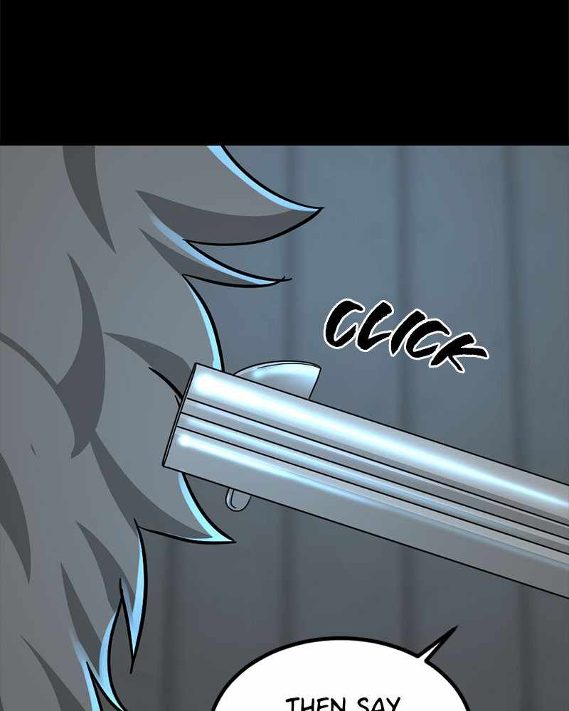 149