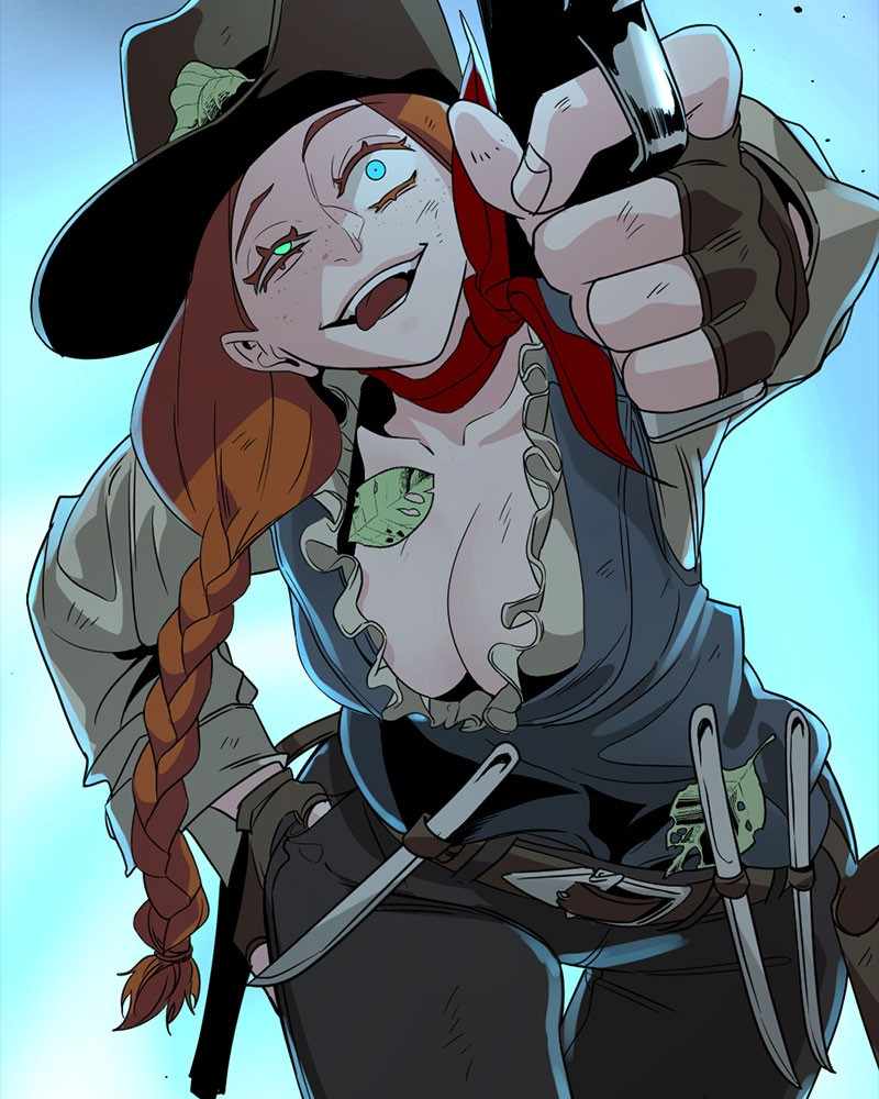 151