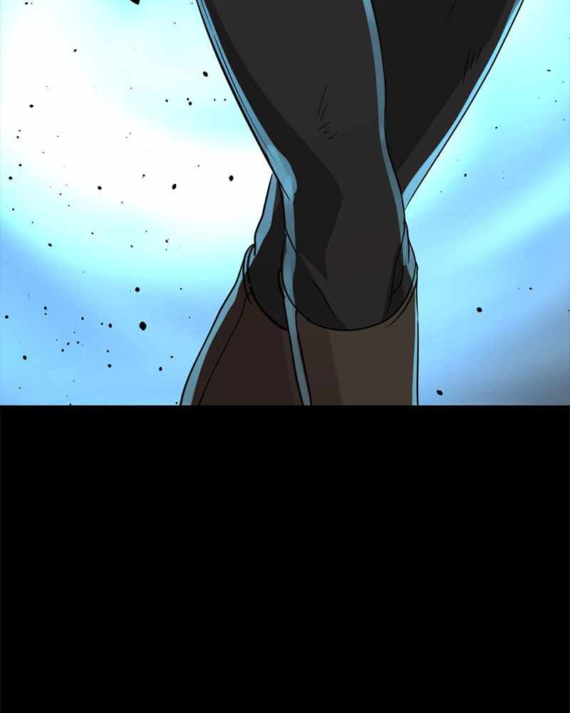 152