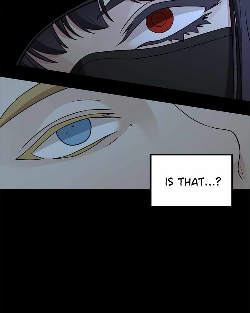 69