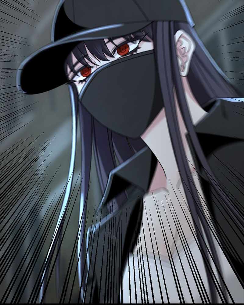 76