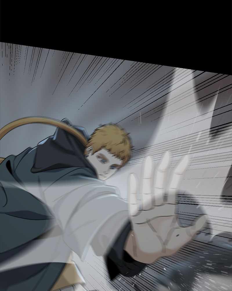 87