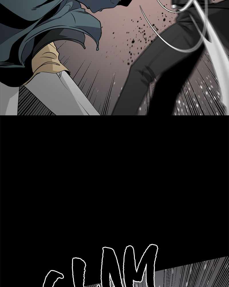 90
