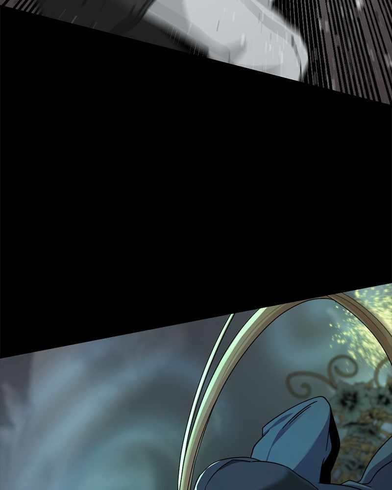 92