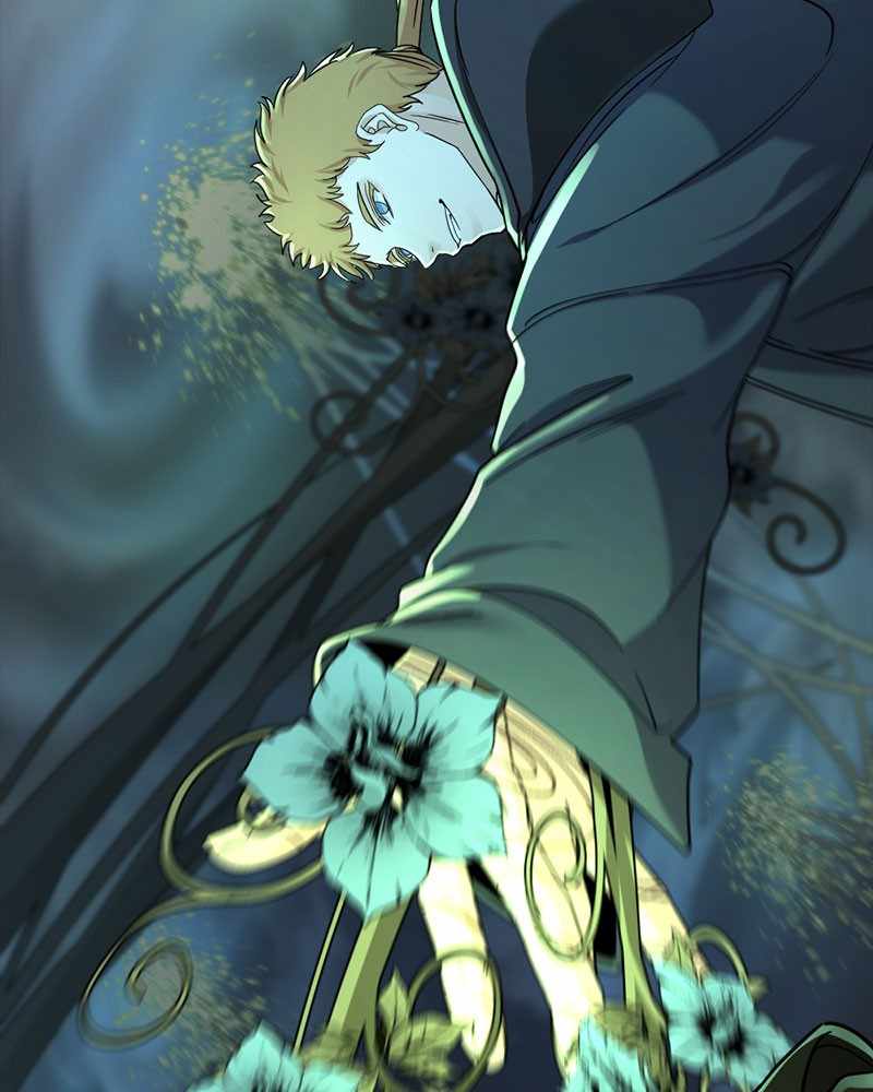 93