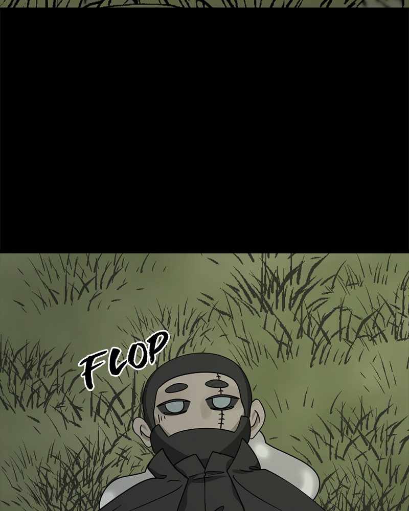96