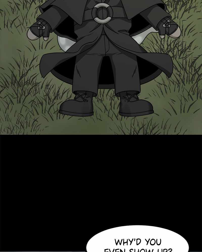 97