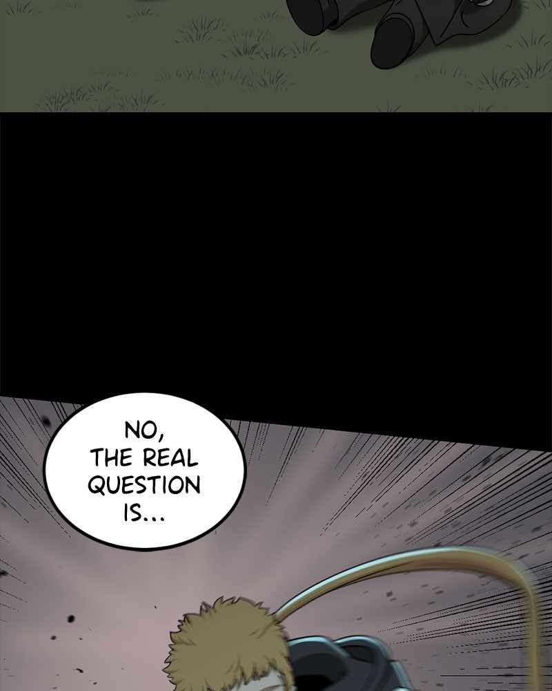 99