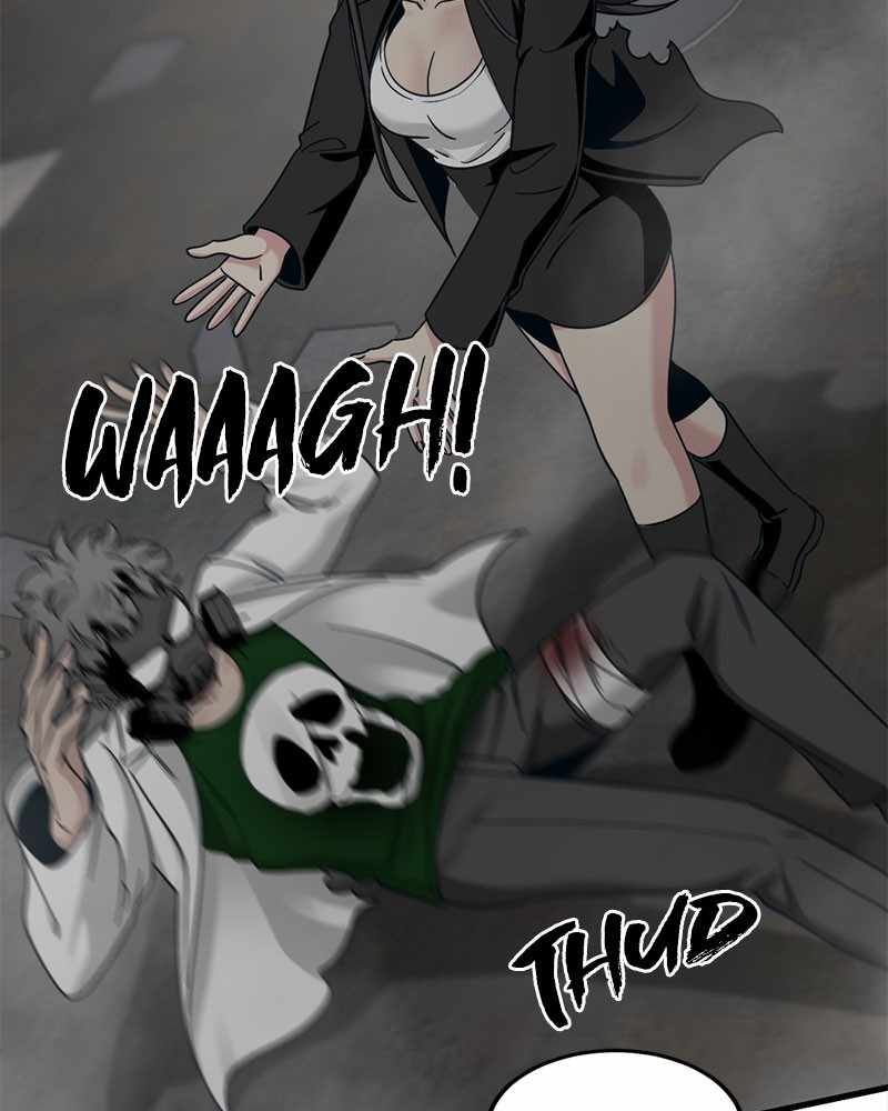 110