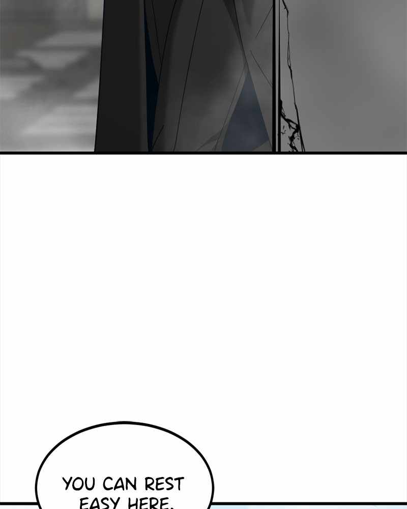 113