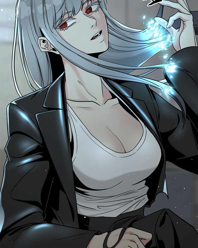 116