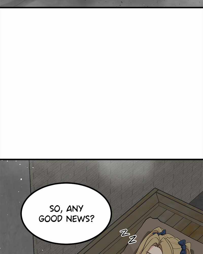 120