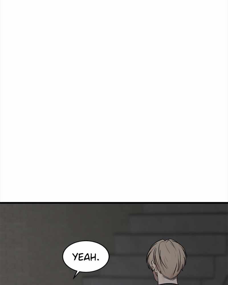 122