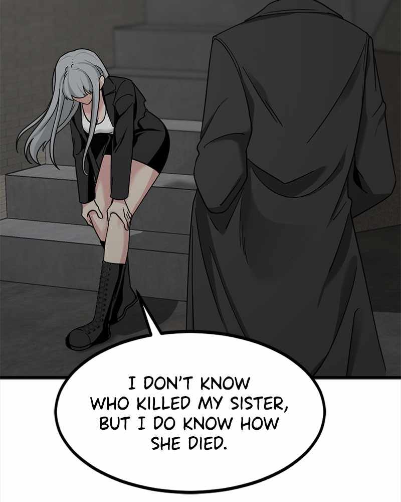 123