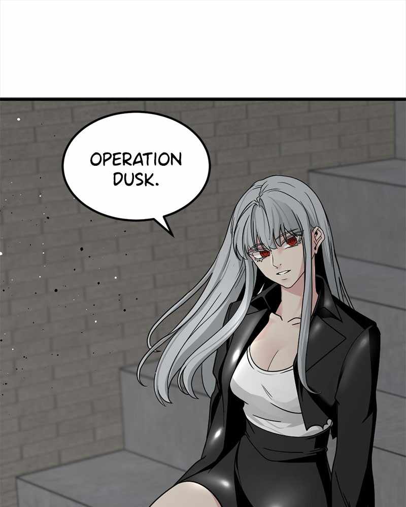 125