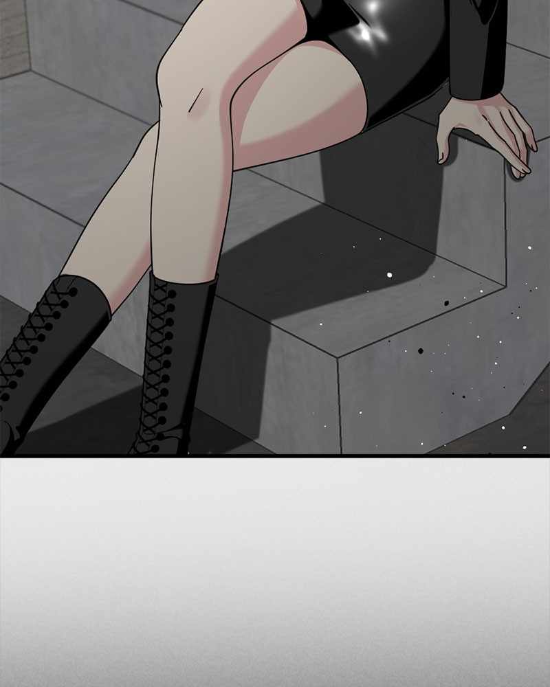 126