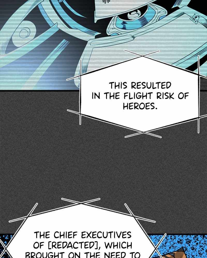 128