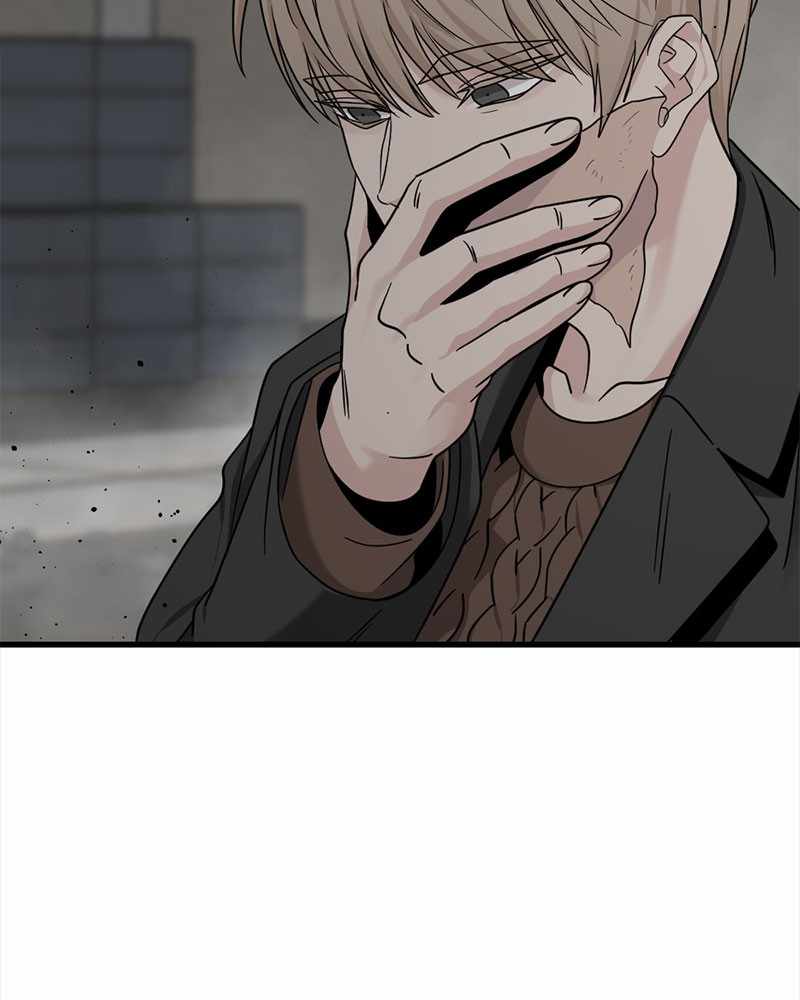 133