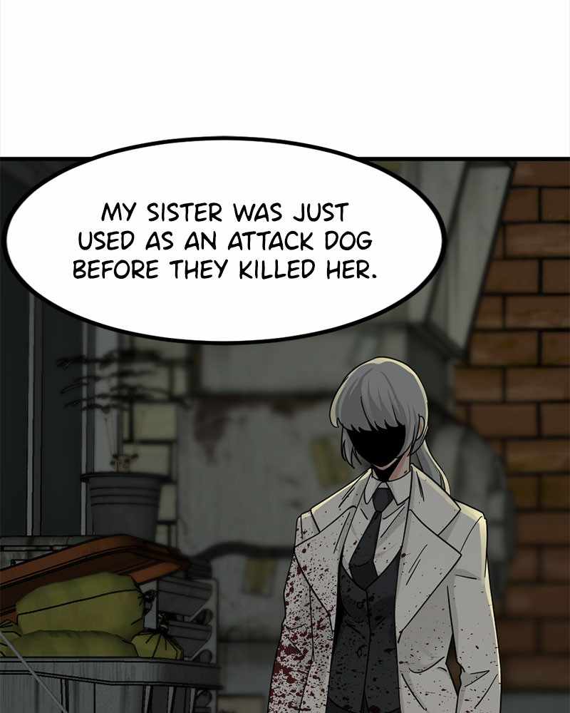 134