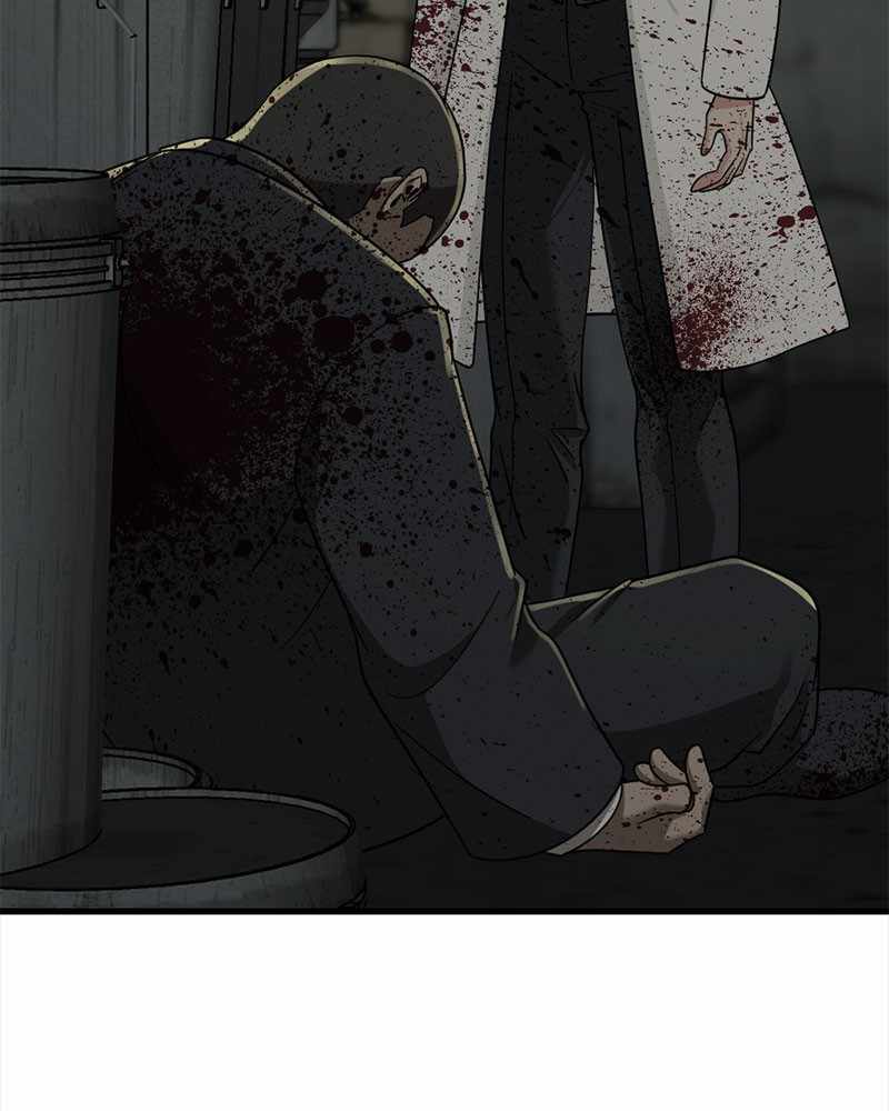 135