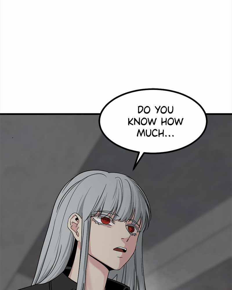 136