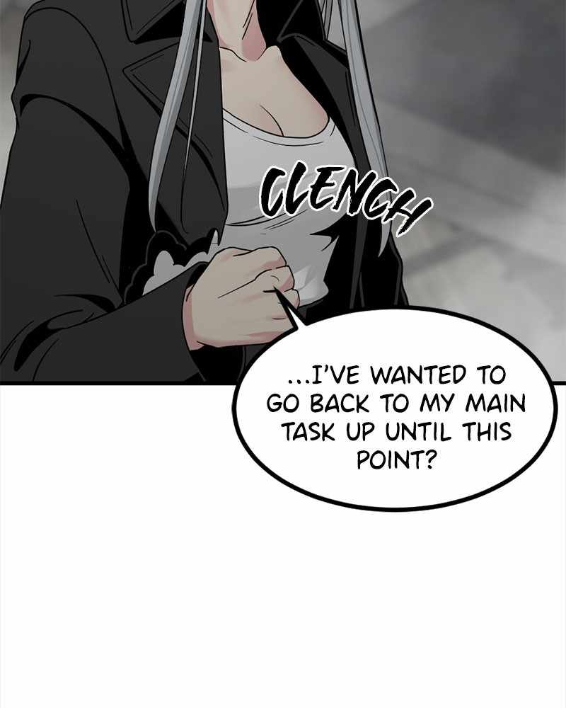 137