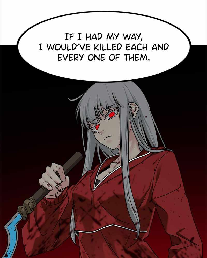 138