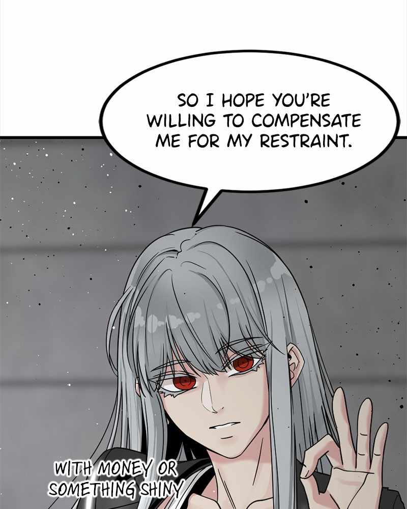 140