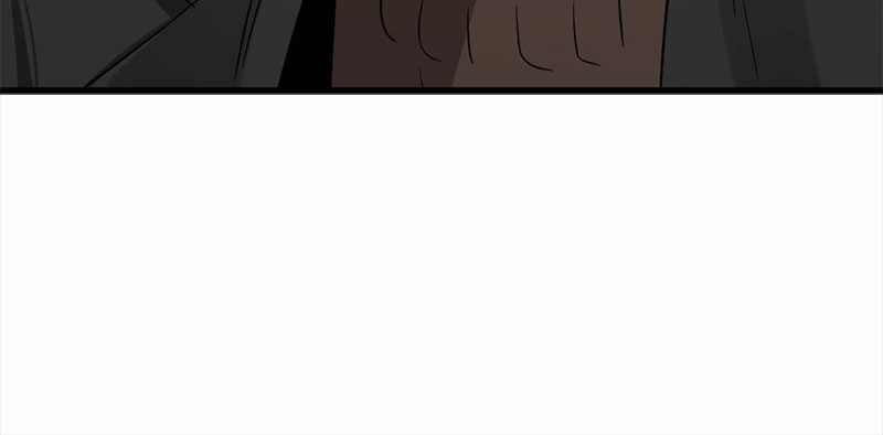 144