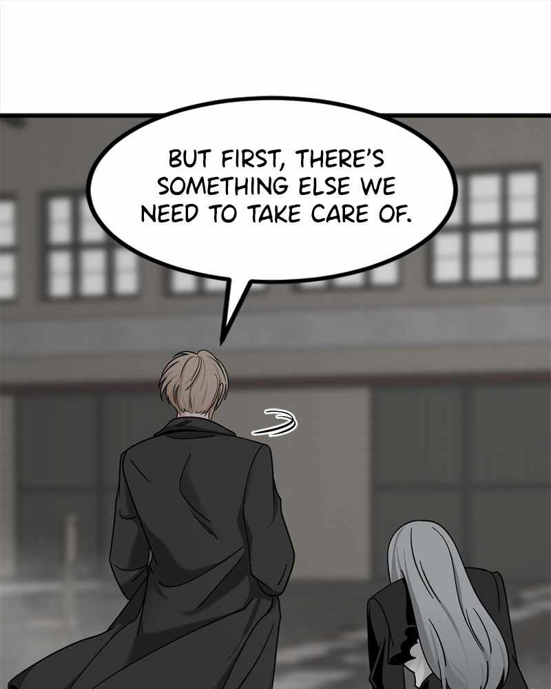 145