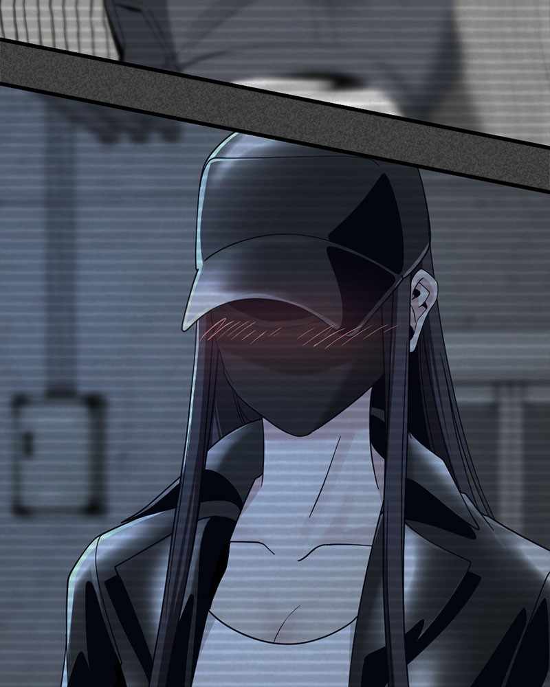 149