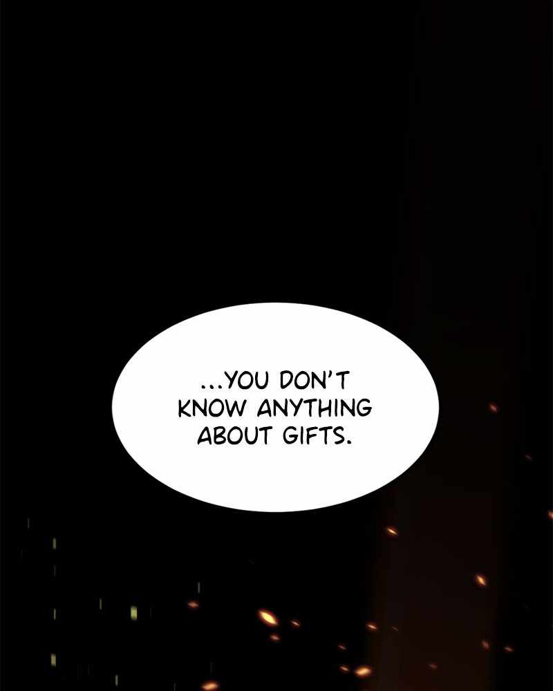 152
