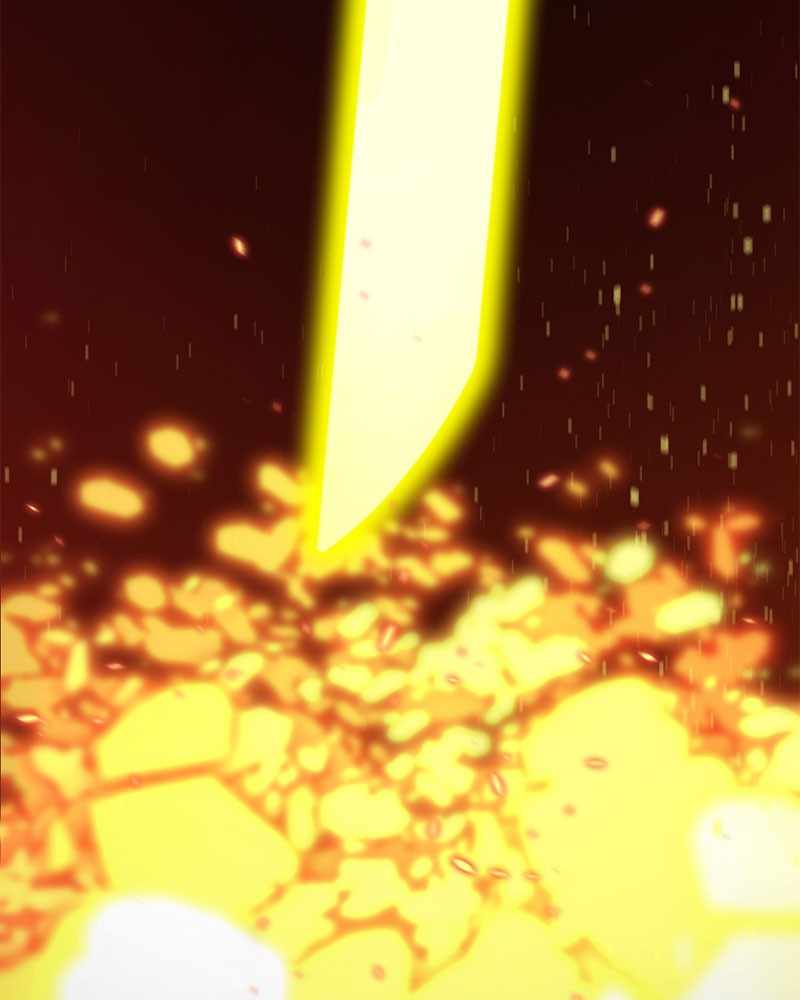 155