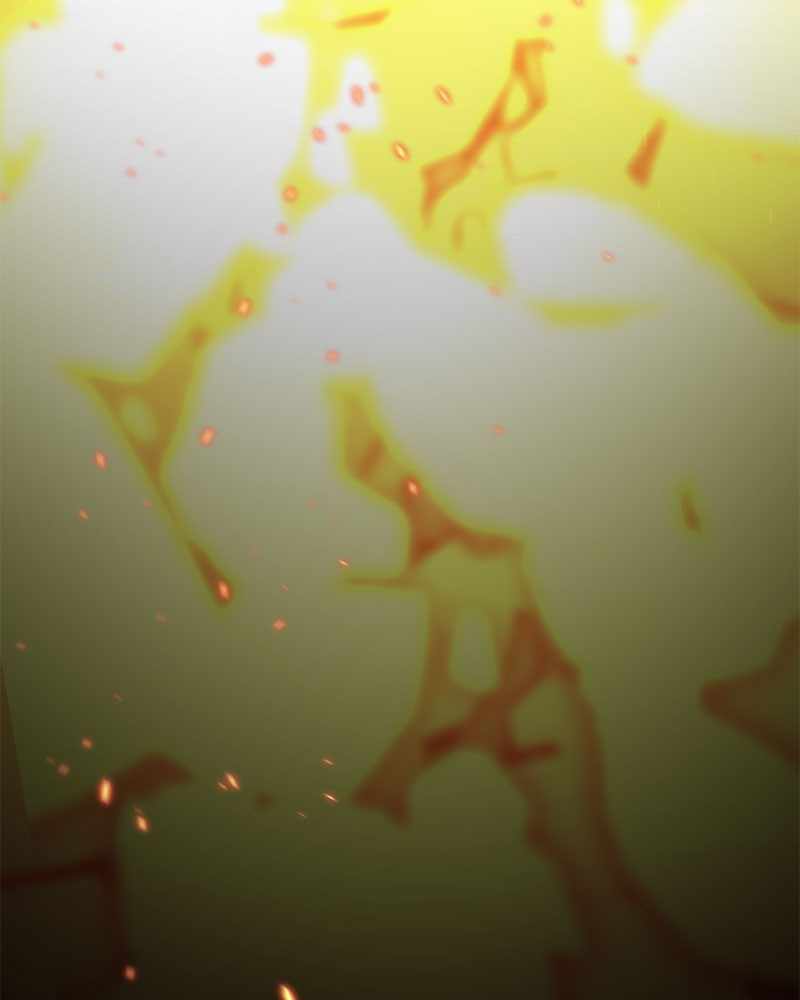 156