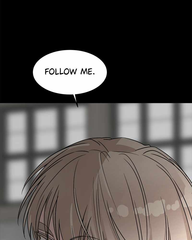 161