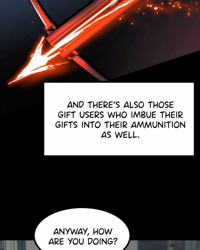 67