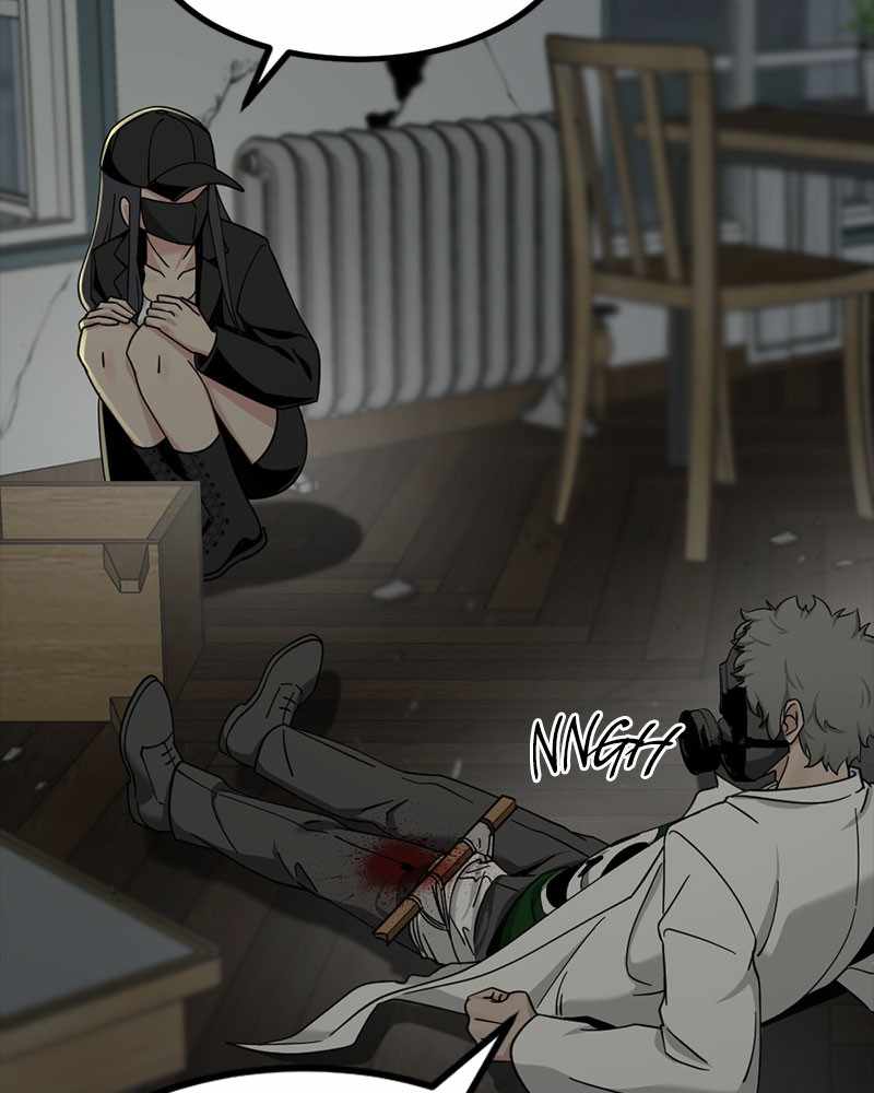 68