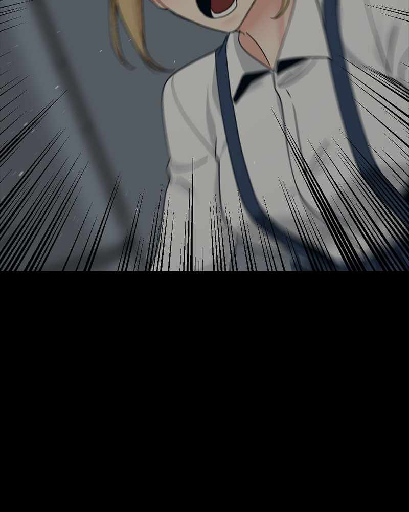 76