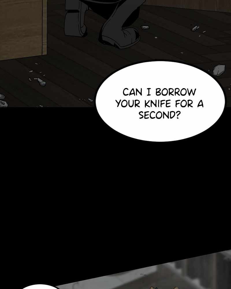 78