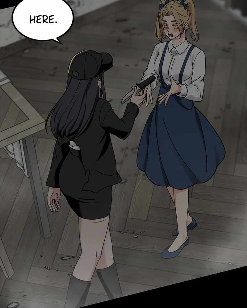 79