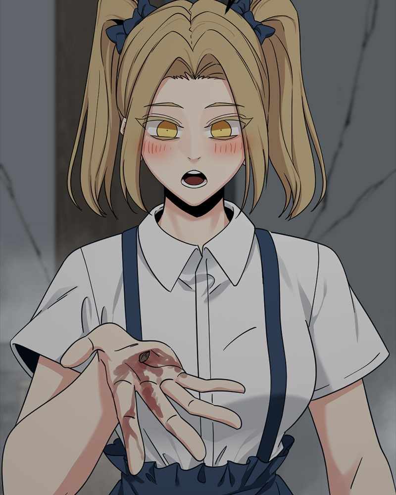 83