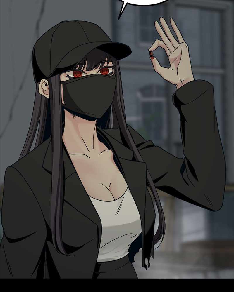 87