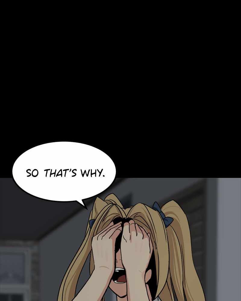 91
